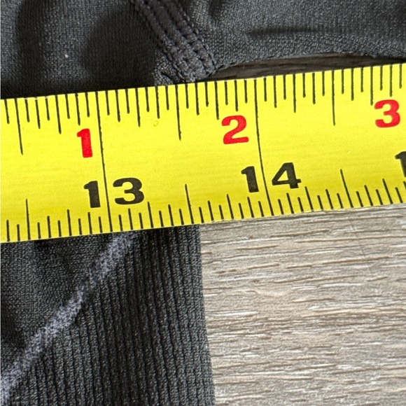 NOOYME Thermal Underwear Base Layer Women Long Johns for Cold Weather, Medium - Picture 9 of 16